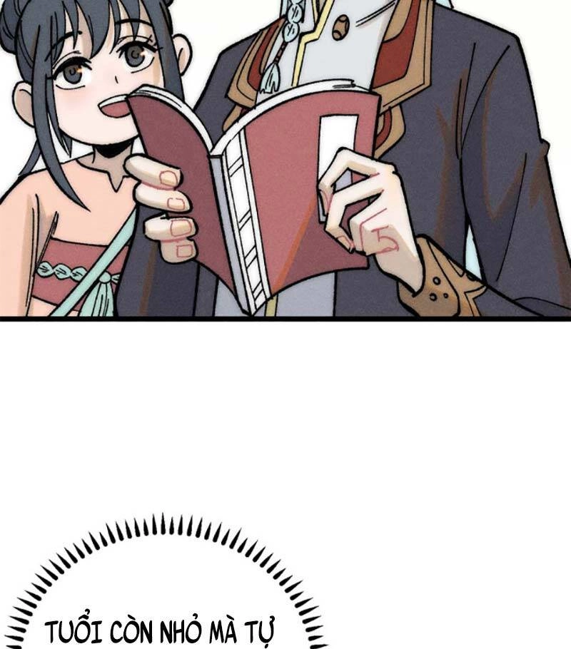 Vạn Cổ Tối Cường Tông Chapter 204 - 13