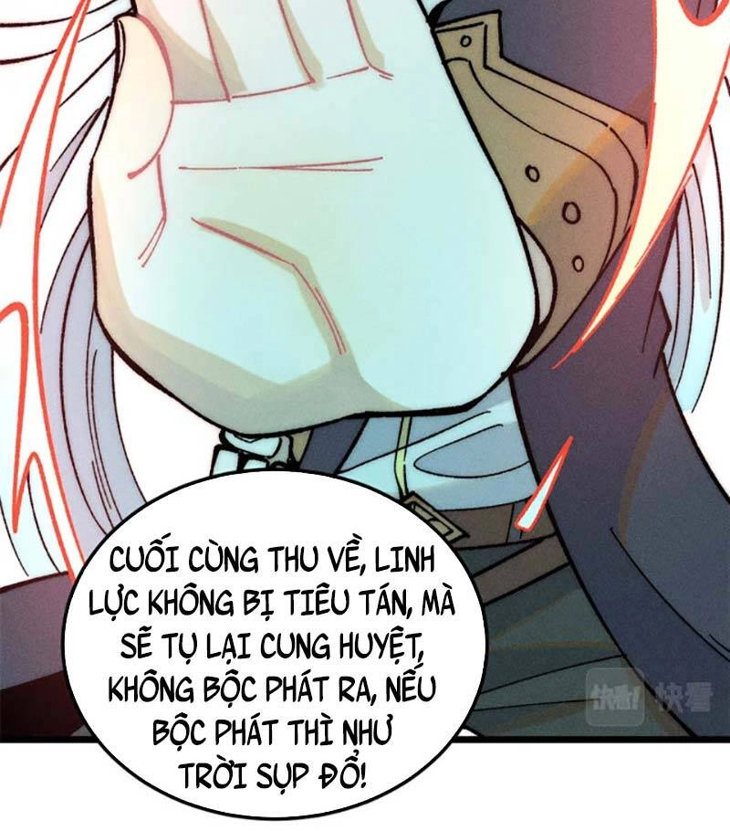 Vạn Cổ Tối Cường Tông Chapter 204 - 18