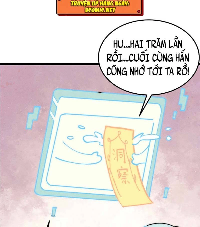 Vạn Cổ Tối Cường Tông Chapter 204 - 22