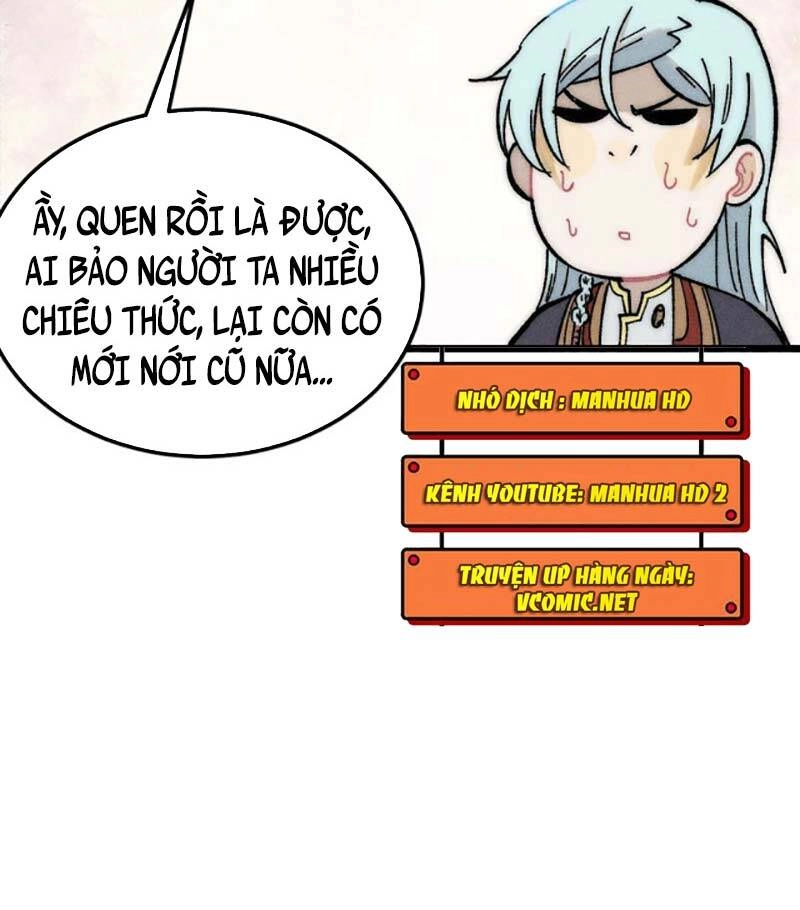 Vạn Cổ Tối Cường Tông Chapter 204 - 23