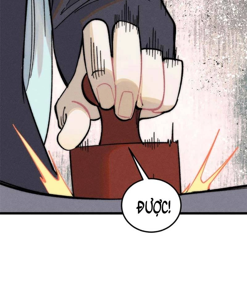 Vạn Cổ Tối Cường Tông Chapter 204 - 26