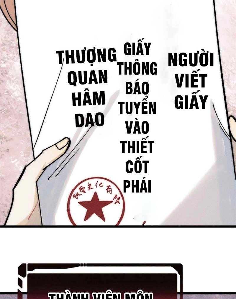 Vạn Cổ Tối Cường Tông Chapter 204 - 28
