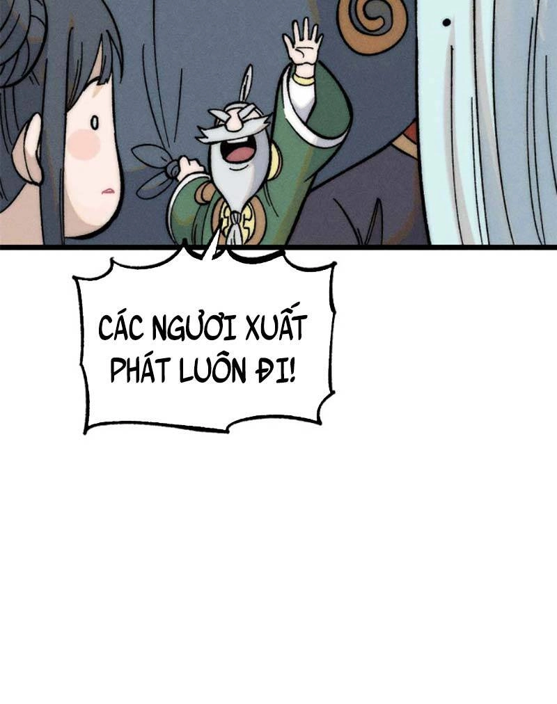 Vạn Cổ Tối Cường Tông Chapter 204 - 31