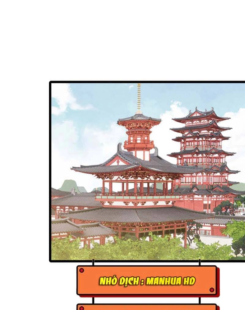 Vạn Cổ Tối Cường Tông Chapter 204 - 32