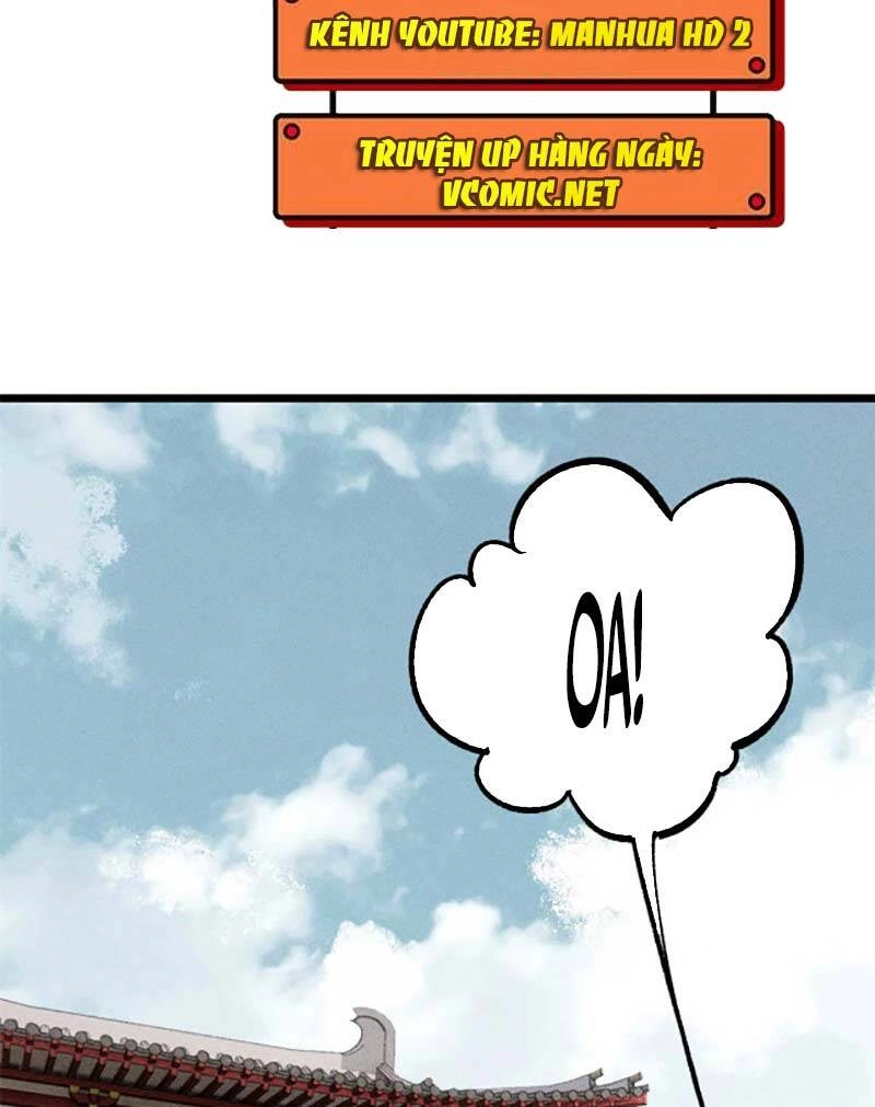 Vạn Cổ Tối Cường Tông Chapter 204 - 33