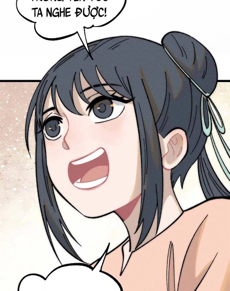 Vạn Cổ Tối Cường Tông Chapter 204 - 35