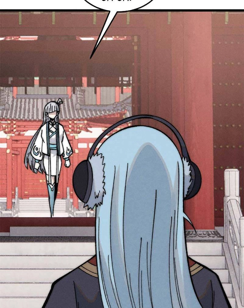 Vạn Cổ Tối Cường Tông Chapter 204 - 38