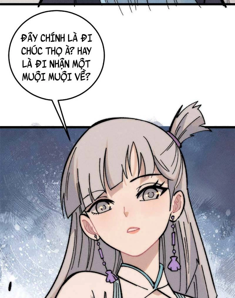 Vạn Cổ Tối Cường Tông Chapter 204 - 39