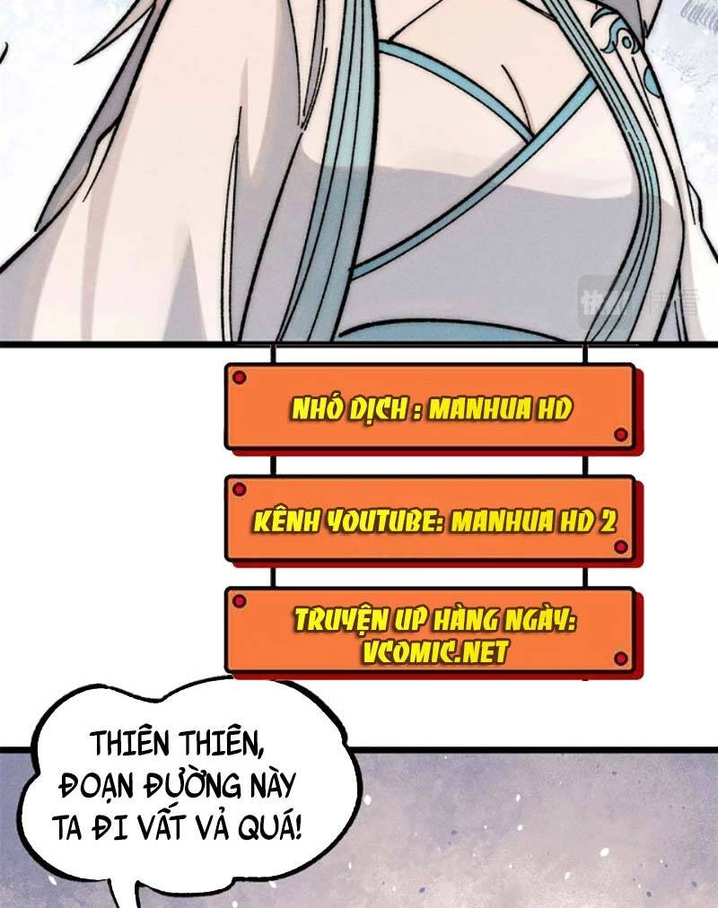 Vạn Cổ Tối Cường Tông Chapter 204 - 40