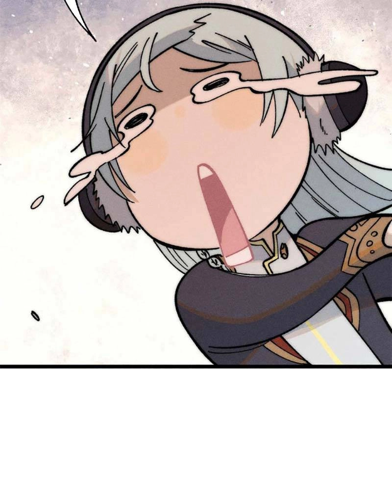 Vạn Cổ Tối Cường Tông Chapter 204 - 41