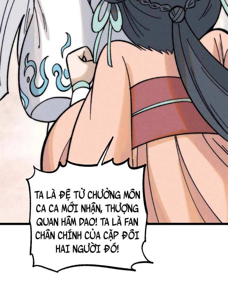 Vạn Cổ Tối Cường Tông Chapter 204 - 46