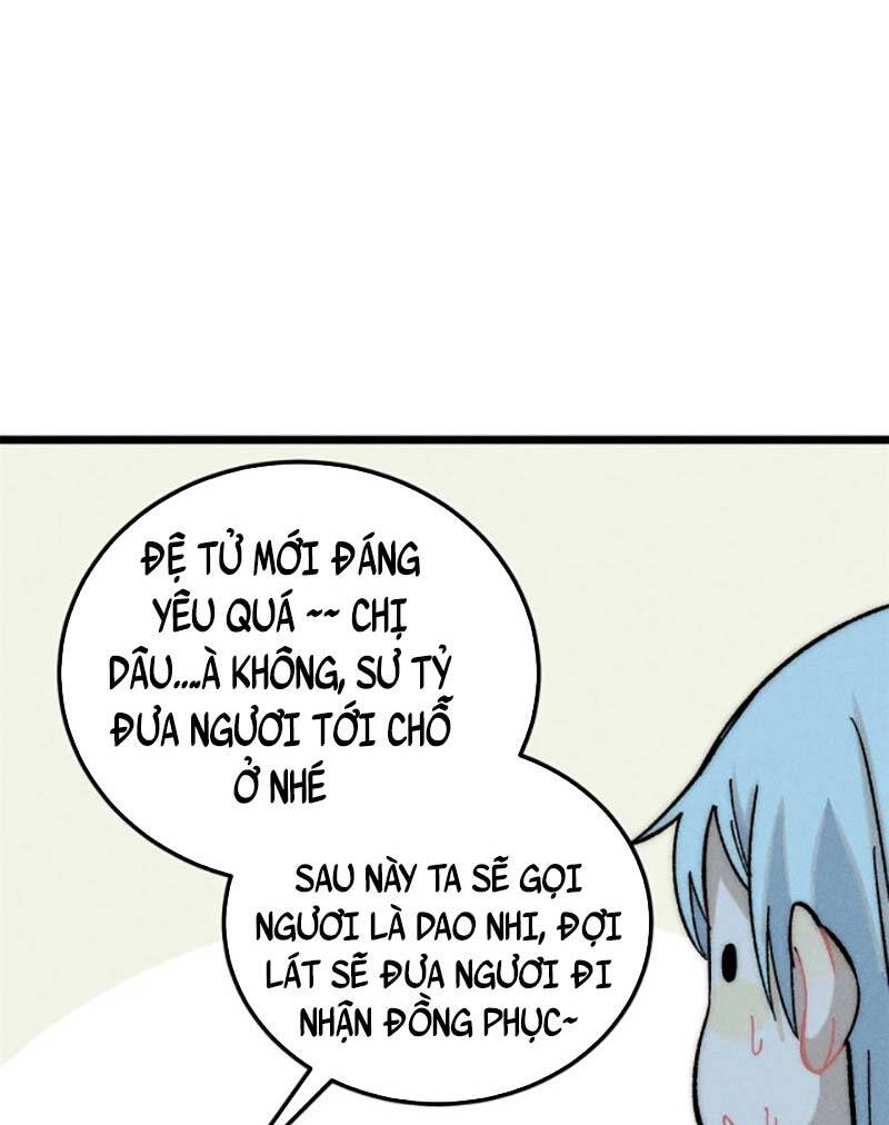 Vạn Cổ Tối Cường Tông Chapter 204 - 47