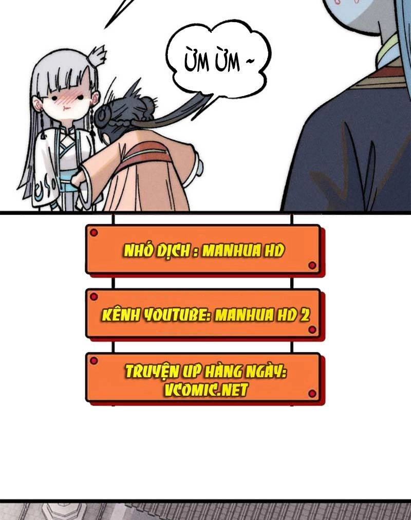 Vạn Cổ Tối Cường Tông Chapter 204 - 48