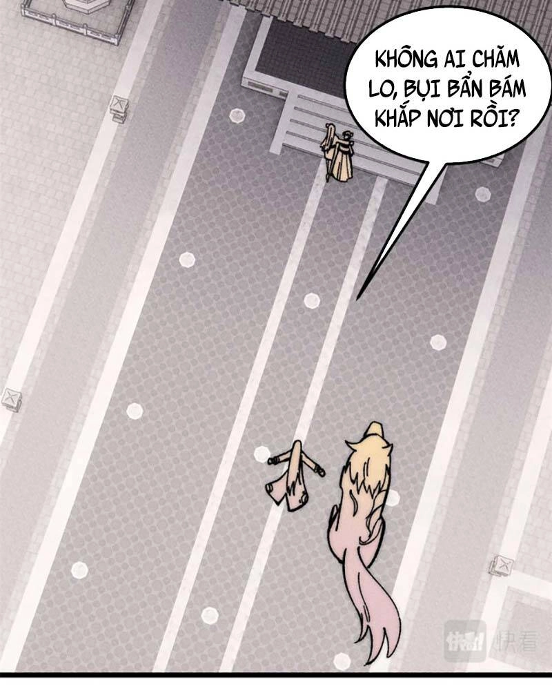 Vạn Cổ Tối Cường Tông Chapter 204 - 49