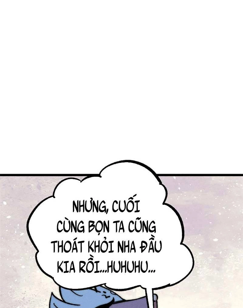 Vạn Cổ Tối Cường Tông Chapter 204 - 50