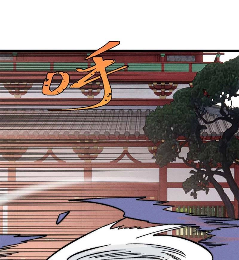 Vạn Cổ Tối Cường Tông Chapter 204 - 52