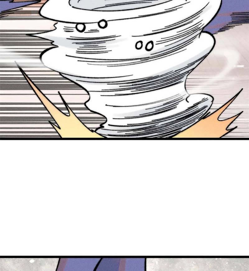 Vạn Cổ Tối Cường Tông Chapter 204 - 53