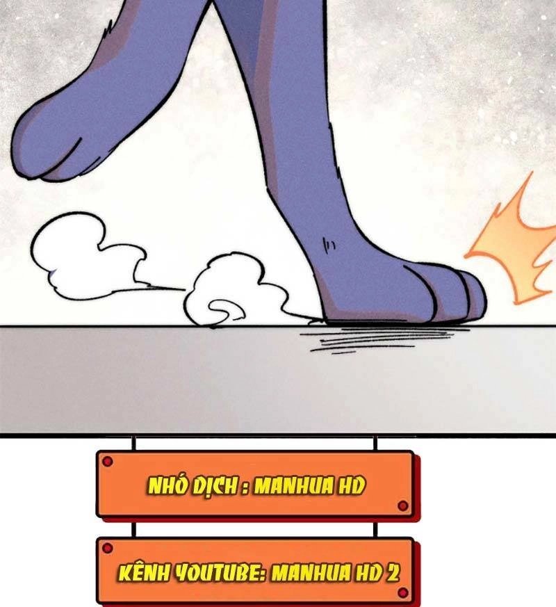 Vạn Cổ Tối Cường Tông Chapter 204 - 54