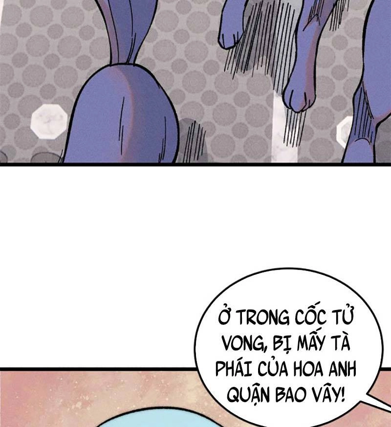 Vạn Cổ Tối Cường Tông Chapter 204 - 57