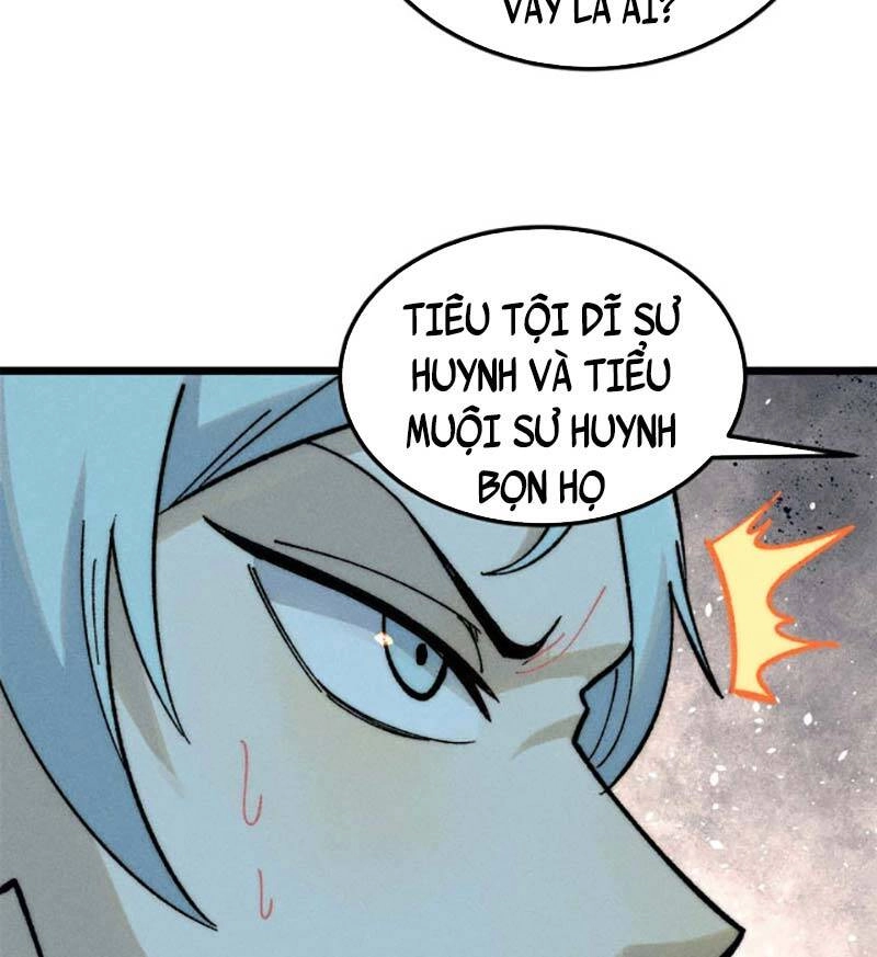 Vạn Cổ Tối Cường Tông Chapter 204 - 59