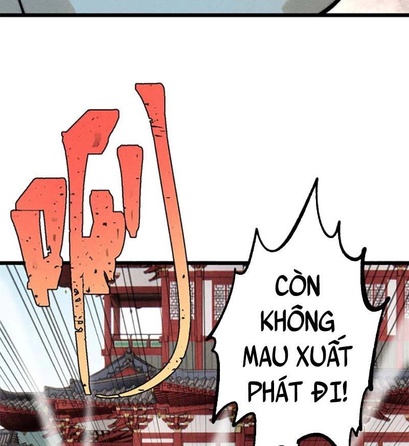 Vạn Cổ Tối Cường Tông Chapter 204 - 60