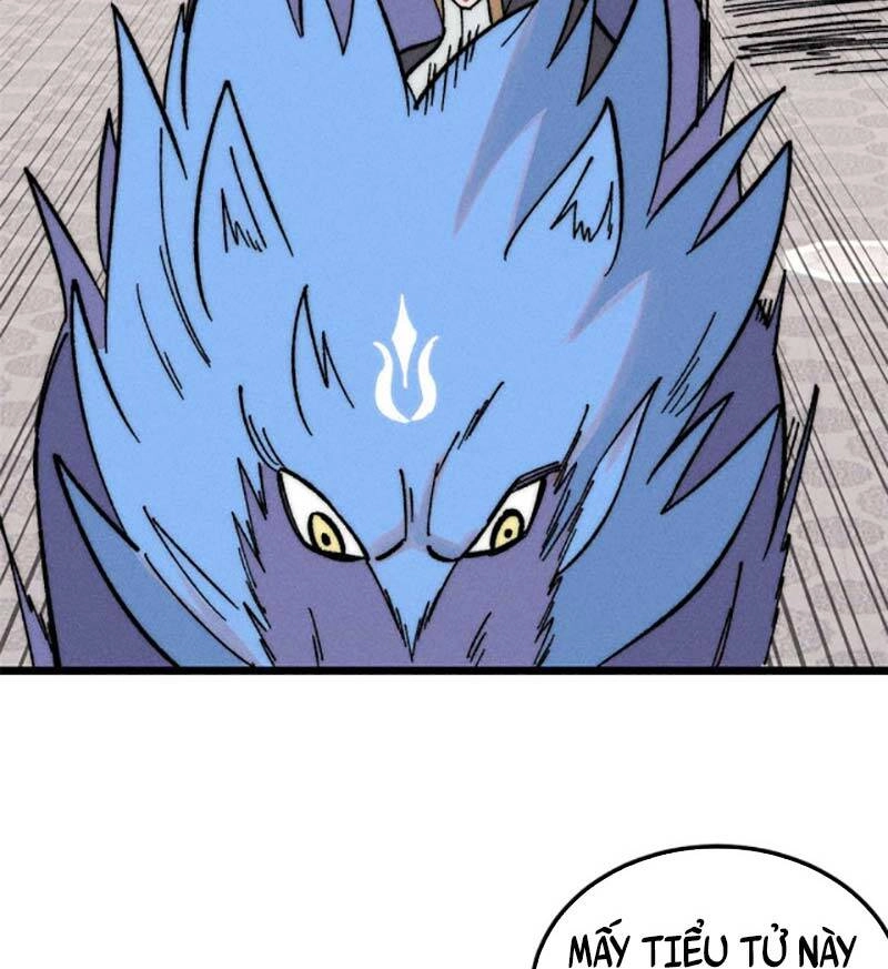 Vạn Cổ Tối Cường Tông Chapter 204 - 62