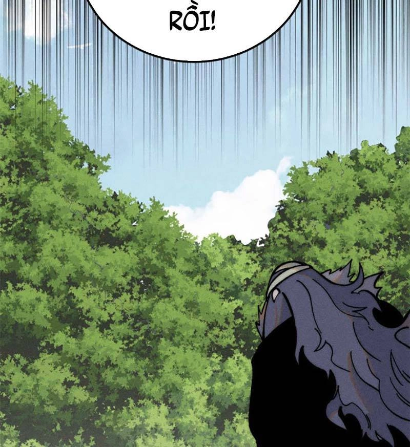 Vạn Cổ Tối Cường Tông Chapter 204 - 65