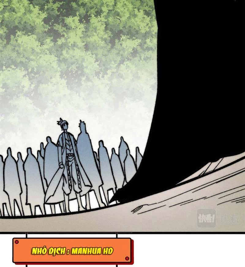 Vạn Cổ Tối Cường Tông Chapter 204 - 66