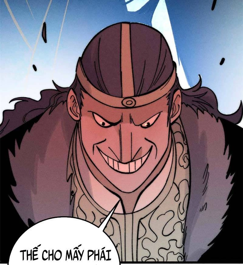 Vạn Cổ Tối Cường Tông Chapter 204 - 68