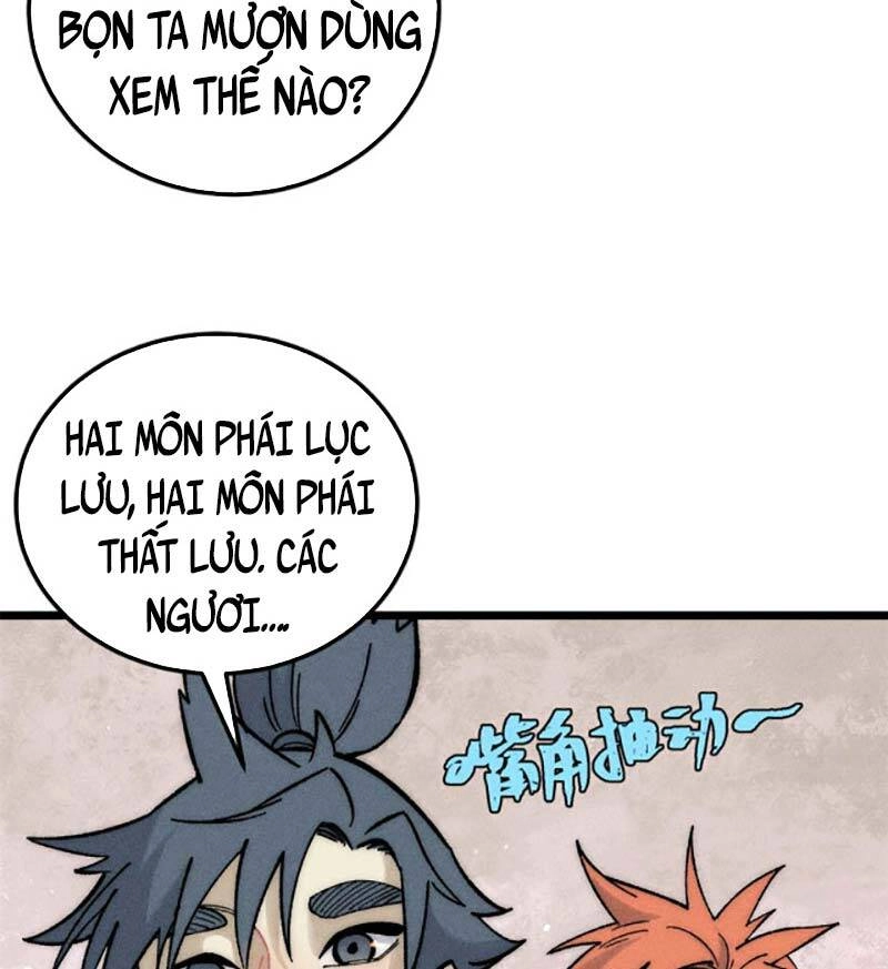 Vạn Cổ Tối Cường Tông Chapter 204 - 69