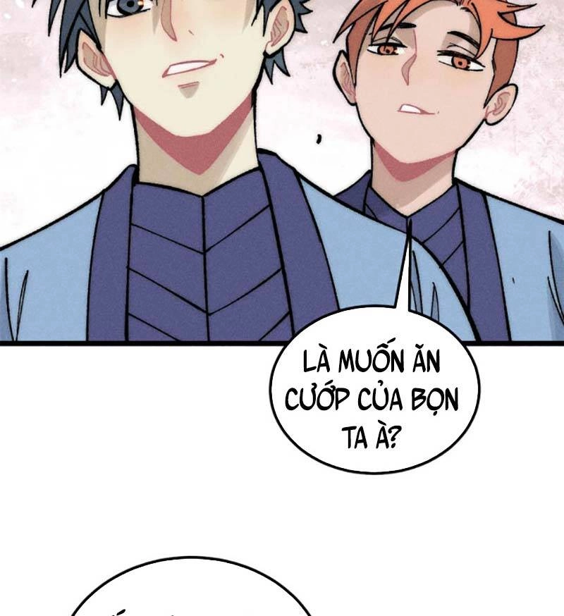 Vạn Cổ Tối Cường Tông Chapter 204 - 70