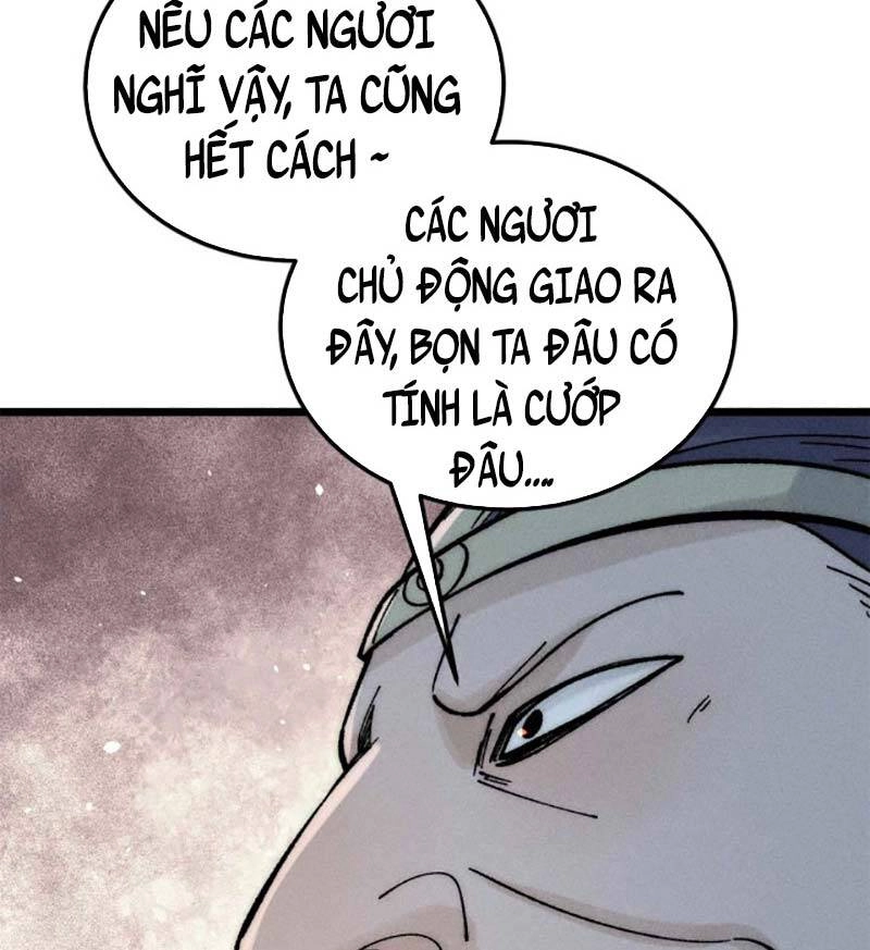Vạn Cổ Tối Cường Tông Chapter 204 - 71