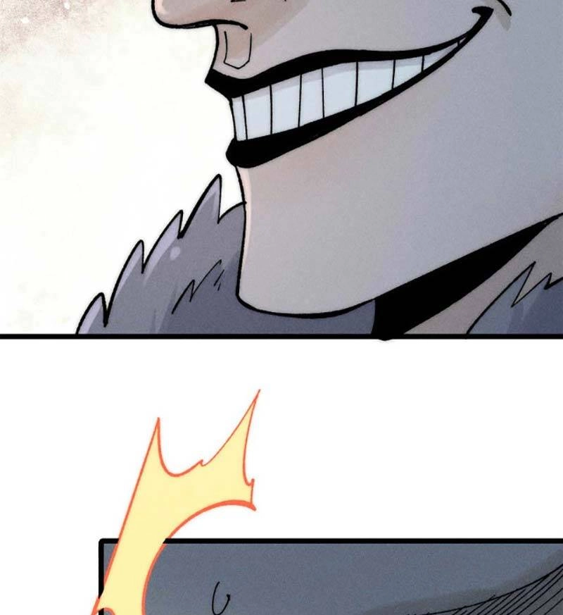 Vạn Cổ Tối Cường Tông Chapter 204 - 72