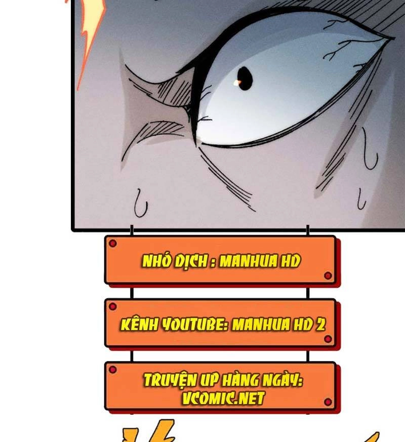 Vạn Cổ Tối Cường Tông Chapter 204 - 73