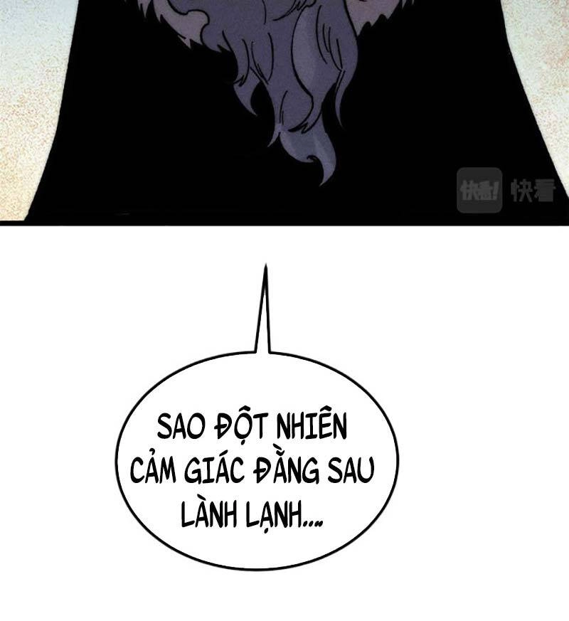 Vạn Cổ Tối Cường Tông Chapter 204 - 76