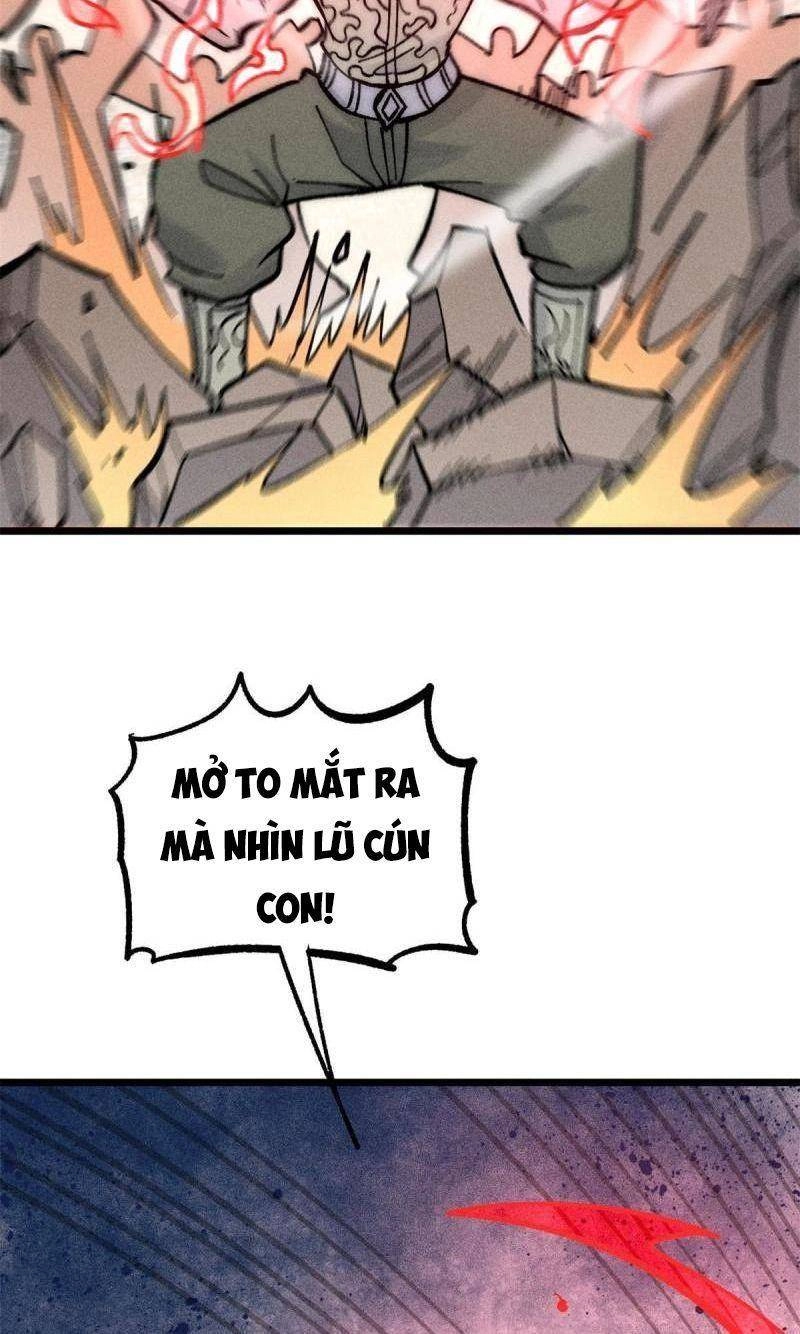 Vạn Cổ Tối Cường Tông Chapter 205 - 5