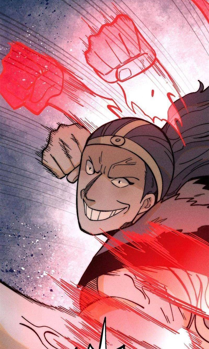 Vạn Cổ Tối Cường Tông Chapter 205 - 6