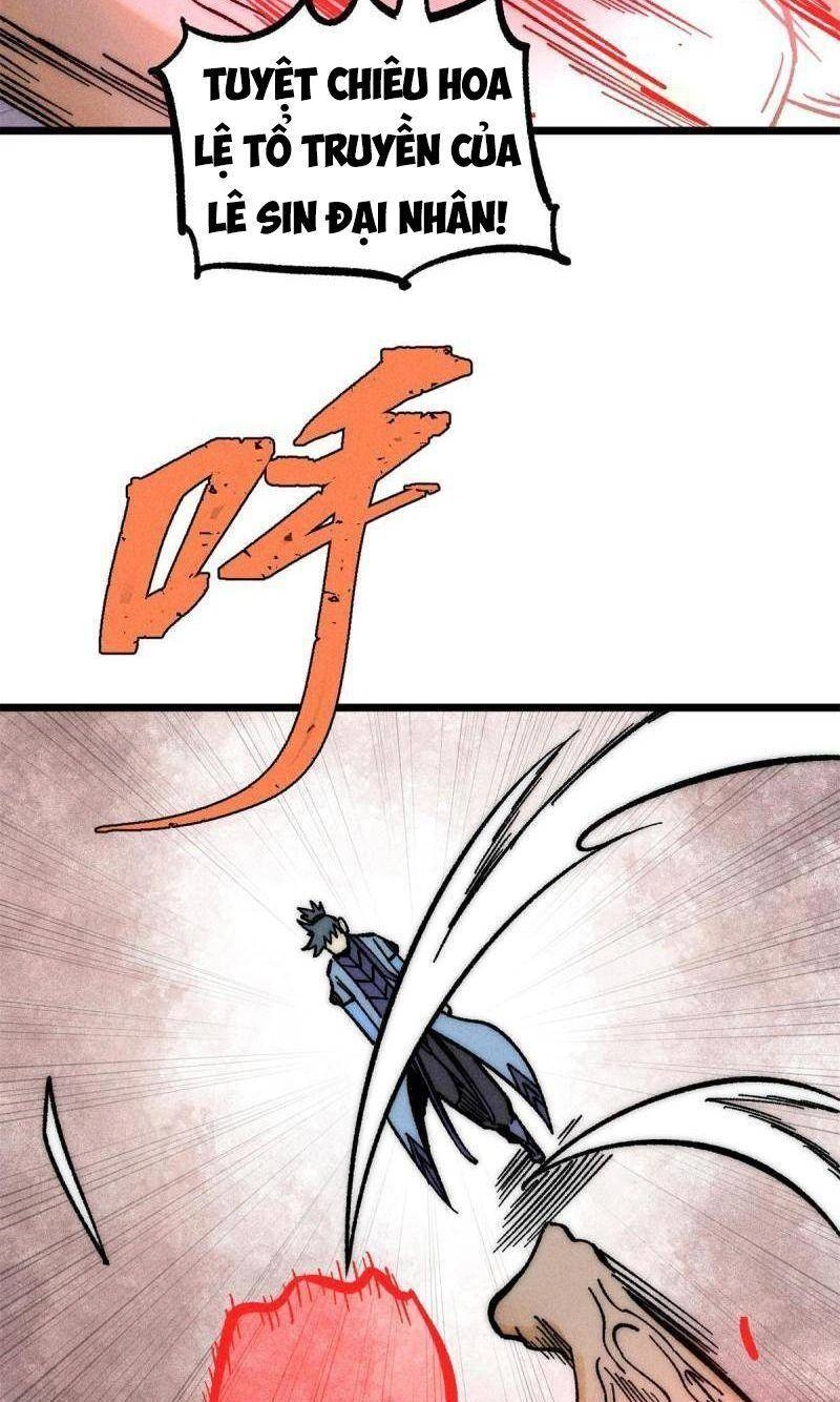 Vạn Cổ Tối Cường Tông Chapter 205 - 7