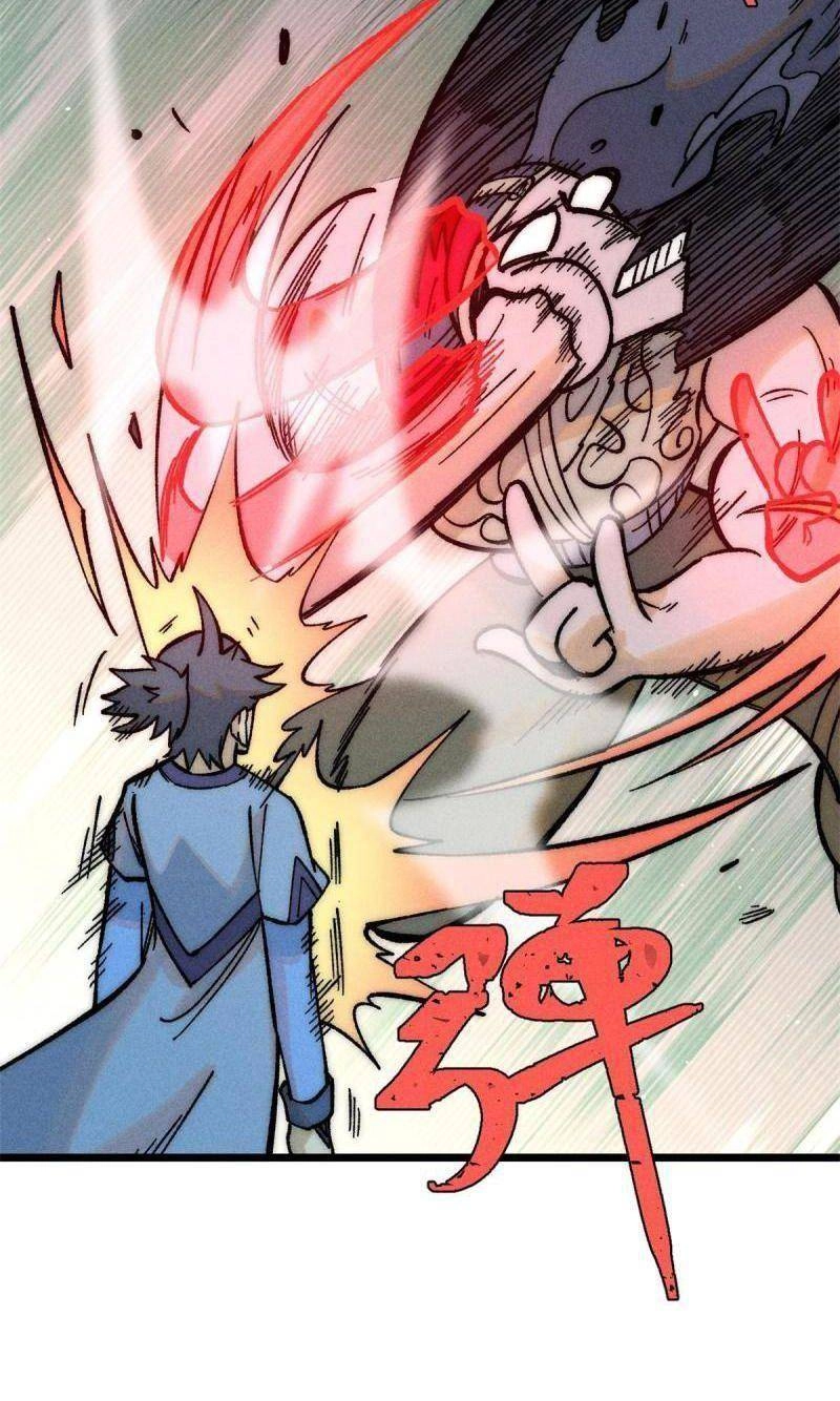 Vạn Cổ Tối Cường Tông Chapter 205 - 9