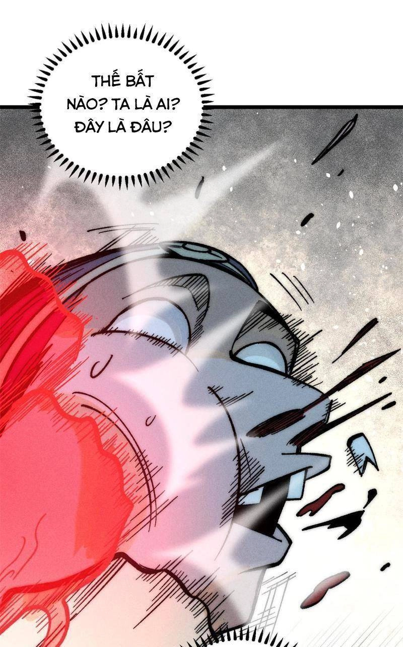 Vạn Cổ Tối Cường Tông Chapter 205 - 10