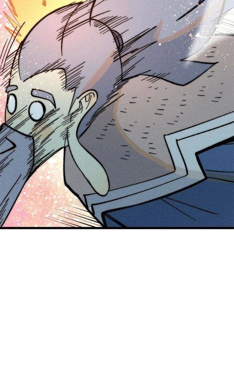 Vạn Cổ Tối Cường Tông Chapter 205 - 15