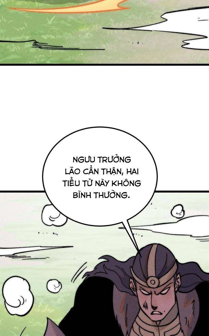 Vạn Cổ Tối Cường Tông Chapter 205 - 17