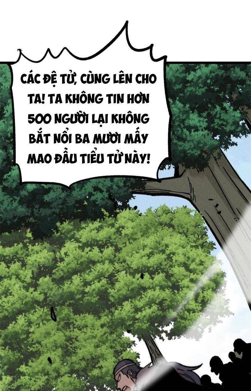 Vạn Cổ Tối Cường Tông Chapter 205 - 19