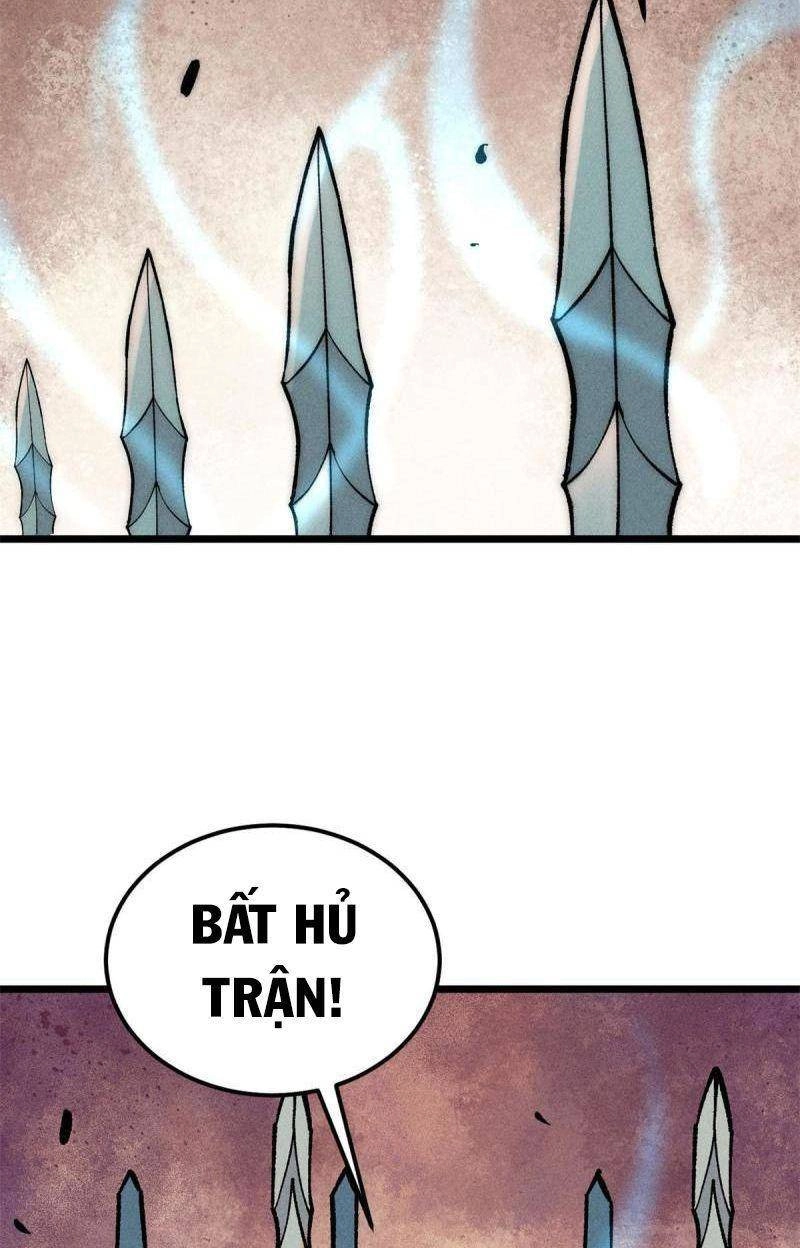 Vạn Cổ Tối Cường Tông Chapter 205 - 22