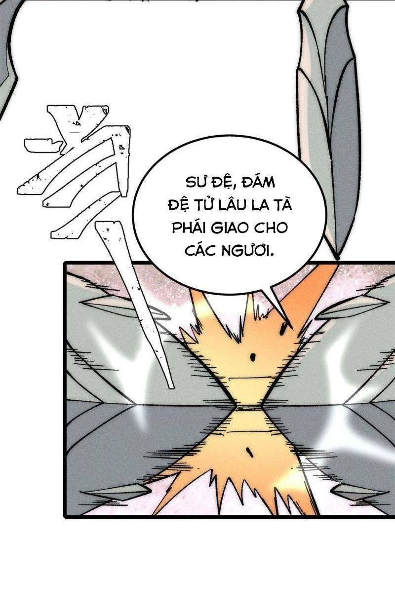 Vạn Cổ Tối Cường Tông Chapter 205 - 24