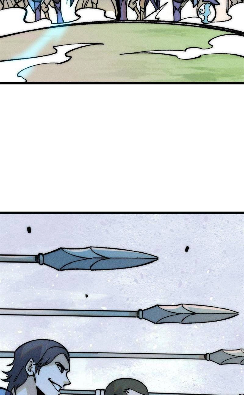 Vạn Cổ Tối Cường Tông Chapter 205 - 26