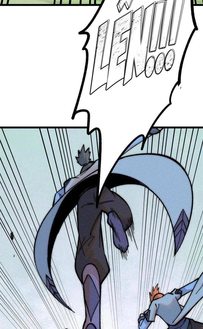 Vạn Cổ Tối Cường Tông Chapter 205 - 30