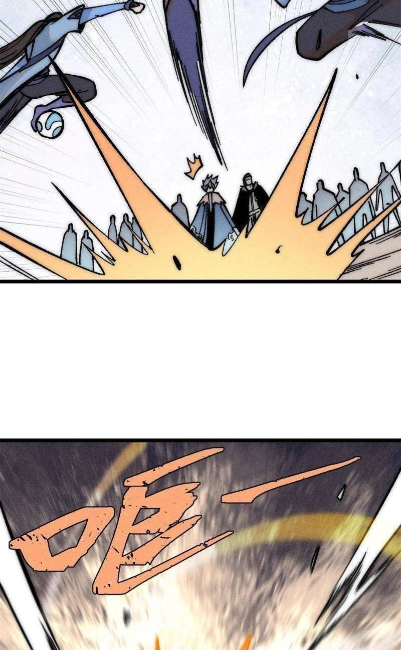 Vạn Cổ Tối Cường Tông Chapter 205 - 31