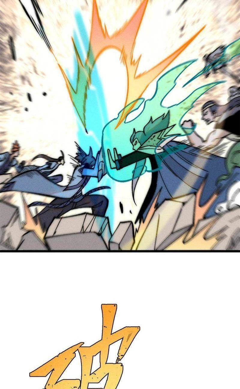 Vạn Cổ Tối Cường Tông Chapter 205 - 32