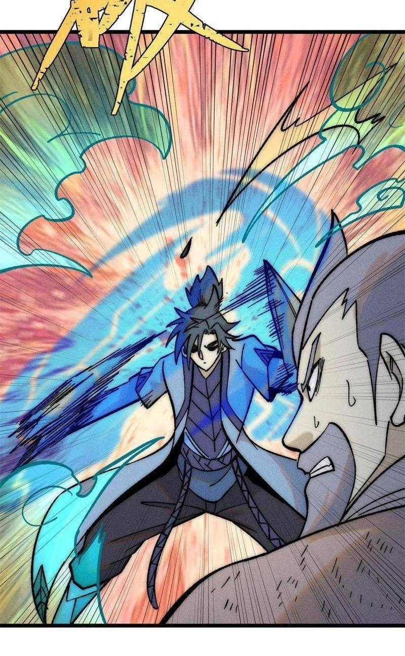 Vạn Cổ Tối Cường Tông Chapter 205 - 33